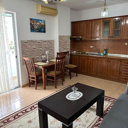 Cozy Apartment In The City Center شكودر المظهر الخارجي الصورة