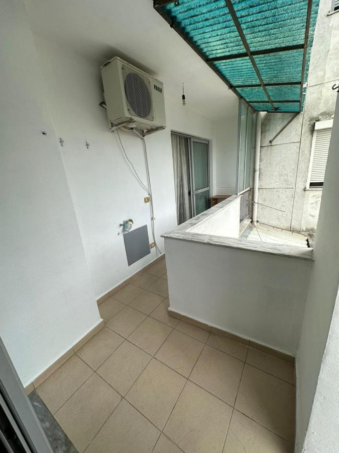 Cozy Apartment In The City Center شكودر المظهر الخارجي الصورة