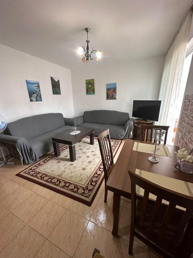 Cozy Apartment In The City Center شكودر المظهر الخارجي الصورة
